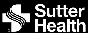 Sutter Health