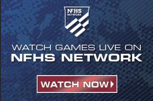 NFHS Network