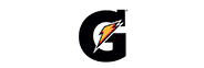 Gatorade