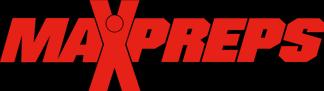 MaxPreps