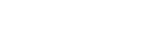 NROTC